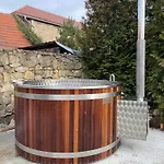 Διαμέρισμα Lypche Bešeňová