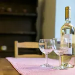 Διαμέρισμα Lypche Bešeňová