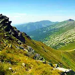 Lypche Διαμέρισμα