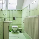 Lypche Bešeňová